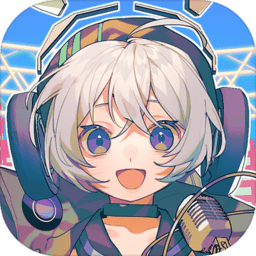 cytoid