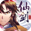 仙剑奇侠传4手机移植版