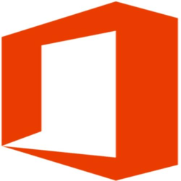 microsoft office