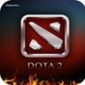 dota27.33版本