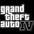 gta4