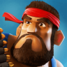 boom beach