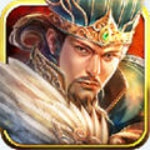 决斗三国杀手游 v1.06