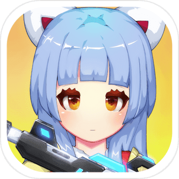 空降少女游戏 v1.0