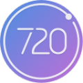 720云