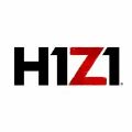 h1z1极限求生手游免费