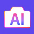ai次元相机