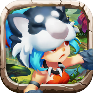 萌宠英雄游戏 v1.18