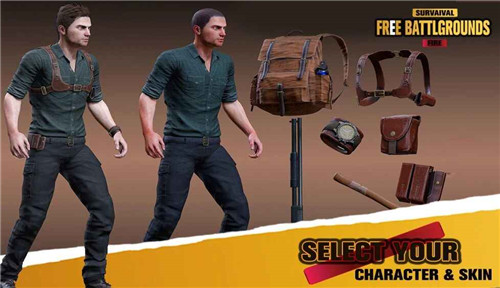 真正的fps狙击手(snipershootinggame)