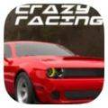 快速赛车驾驶模拟fast car racing driving sim