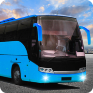 巴士模拟器巴士探索者（bus simulator bus explorer）