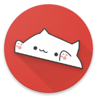 猫咪乐器游戏