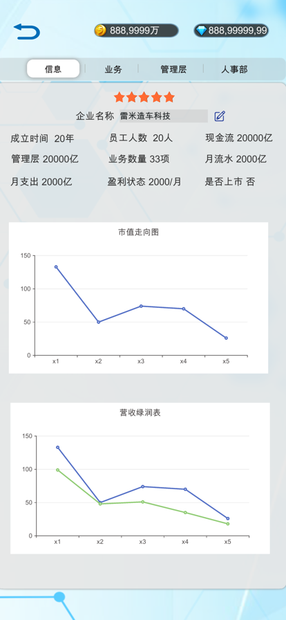 国产手机帝国