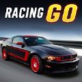 racing go