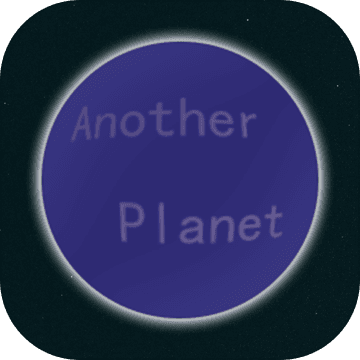 anotherplanet