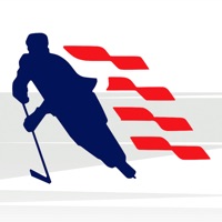 tableicehockey2020(桌面冰球游戏)