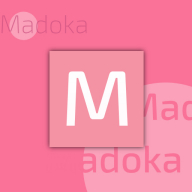 madoka日记