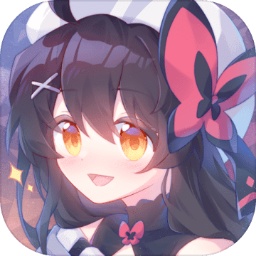 phigros破解版全解锁
