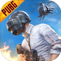 pubg地铁逃生23春节版