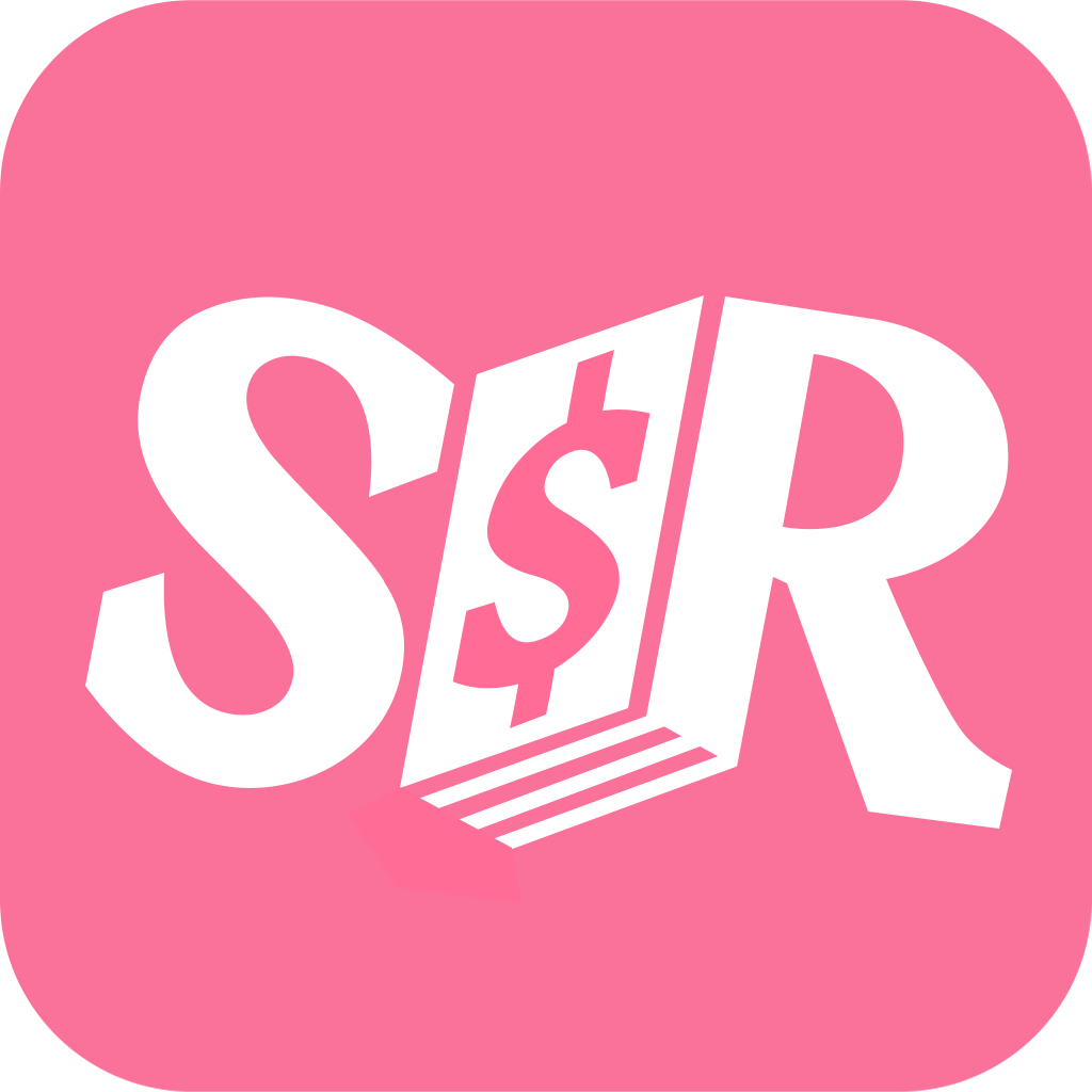 ssr写帧