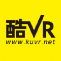 酷vr云世界