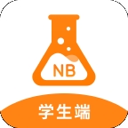 nb实验室