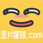 歪片星球app