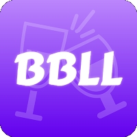 bbll第三方tv客户端1.3.9