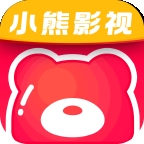 小熊视频v4.3