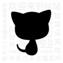 猫耳fm5.8.0