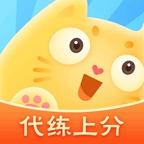 代练猫app接单版