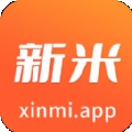 新米app官方版