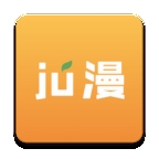 ju漫官方