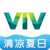 悦孚加油app一键加油