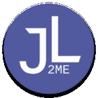 j2me模拟器app