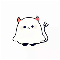 萌漫相机plus