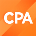 cpa考试题库