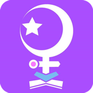 星座恋爱观