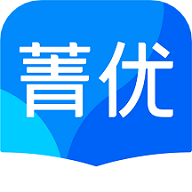 菁优网试卷下载器