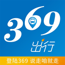 369济南公交