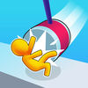 fun race 3d