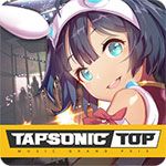 tapsonic top