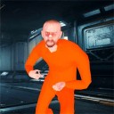 scp秘密实验室