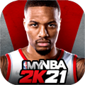 nba2kmobile