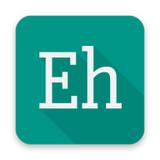 ehviewer 清爽版