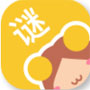 谜妹漫画 登录页面免费漫画首页