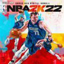 nba2k20 全人物