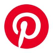 pinterest