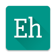 ehviewer 2.5.1版