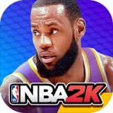 nba2kmobile